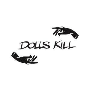 COMING SOON | Dolls Kill